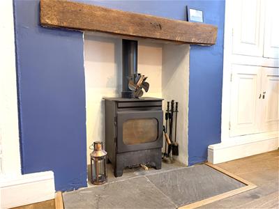 Picture 13